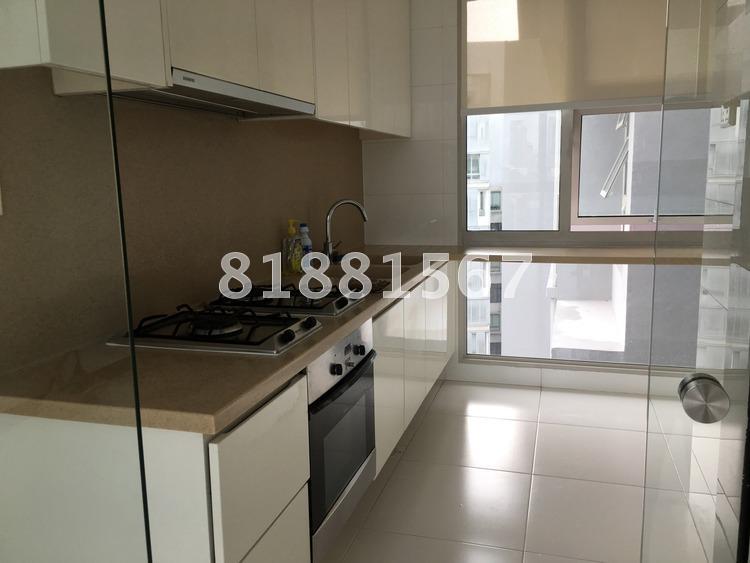 Belmond Green (D10), Condominium #159202962